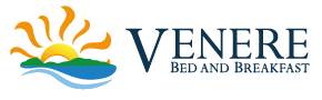 Venere Bed and Breakfast