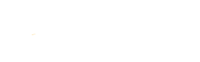 Venere Bed and Breakfast